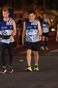 BIB: 
                            <button type="button" onclick="openModal(24547732)" class="btn btn-primary btn-sm float-right btn-popup" data-toggle="modal" data-target=".modal-high-quality">
                        <i class="fas fa-shopping-cart"></i> Add to Cart
                    </button>
                                            <button type="button" onclick="isThisMe(24547732, true)" class="btn btn-success btn-sm float-right btn-popup btn-isme hidden" data-toggle="tooltip" data-placement="bottom" title="นี่คือรูปของคุณใช่ไหม คลิกที่นี่เพื่อเอาเข้าอัลบั้ม">
                        <i class="fas fa-plus"></i> Add to album
                    </button>
                    <button type="button" onclick="isThisMe(24547732, false)" class="btn btn-warning btn-sm float-right btn-popup btn-isnotme hidden">
                        <i class="fas fa-ban"></i> Remove from album
                    </button>